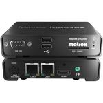 Декодер Matrox MVX-D5150F Maevex H.264 - фото