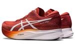 Кроссовки Asics Magic Speed 2.0 Мужчины - фото 4