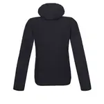 Куртка Rock Experience Ofen, черный - фото 2