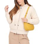 Тренч MaxMara, бежевый - фото 4