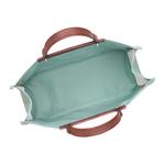 LONGCHAMP Сумка тоут - фото 4