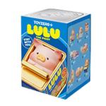 Коробки-сюрпризы TOYZERO+ - фото 3