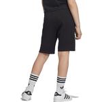 Adidas Originals GS шорты, цвет Black - фото 3