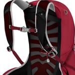 OSPREY Тальон 11 литров альпинистский рюкзак - фото 5