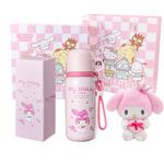 Изотермическая кружка для собак yugui Sanrio - фото 5