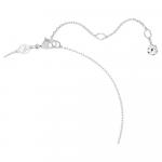 Подвеска Декстера Swarovski - фото 4