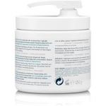 Крем увлажняющий для тела и лица с помпой-дозатором 454G, Cerave - фото 2