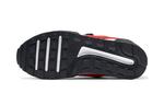 Детские кроссовки для скейтбординга Nike MD Valiant BP - фото 6