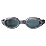 Очки для плавания Zone3 Apollo, серебряный - фото 2