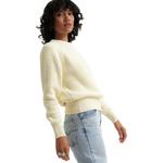 Свитер круизный Callahan, цвет creme - фото 4