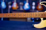 Suhr Standard Custom Desert Gradient - фото 3