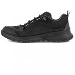 Мультиспортивная обувь Ecco ULT TRN Low Waterproof, цвет Black/Black - фото 2
