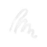 Гелевая подводка для глаз Flash White L.A. Colors - фото 2