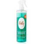 Nelly двухфазный кондиционер для кудрей 400мл - фото