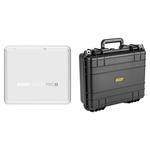 RODE RODECaster Pro II Cover and Hard Case - фото