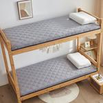 Yalu Матрас 90х200 см, толщина 8 см, цвет Solid Color - Xingchenhui 1 - фото 9