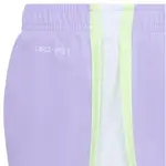 Комплект Nike Printed Clutempo, серый - фото 6