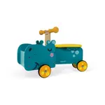 Ездовой бегемот Janod, мультиколор - фото 6