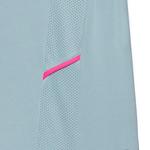 Футболка Performance NIKE Academy, светло-синий - фото 4