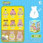 Коробки-сюрпризы Tide Rising Anime - фото 10