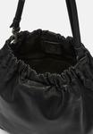 Сумка Liebeskind Berlin Handbag, Schwarz/Black - фото 3