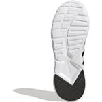 Повседневная обувь nebzed Adidas, мультиколор - фото 2