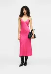 Платье дня дейя Lala Berlin, Pink - фото 2