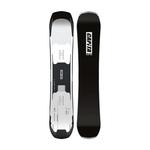 Capita Сноуборд мужской DOA 156 см для парка - фото 2