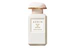 Perfumes Unisex AERIN - фото 3