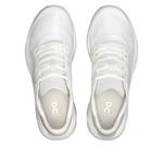 Кроссовки (WMNS) On Running Cloudzone 'Triple White' - фото 3