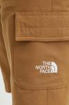Шорты Horizon на открытом воздухе The North Face, коричневый - фото 5