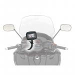 SSC35 Сумка Interphone - фото 4