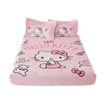 Sanrio Постельное белье/постельное белье/подзор - фото