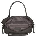 Сумочка GABOR Olivia, Basalt grey - фото 2