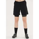 Шорты Endurance, черный - фото 3