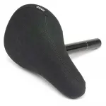 Седло Radio Century Fat, черный - фото 4