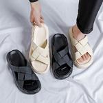 Шлепанцы мужские Zuwudong, черный - фото 11