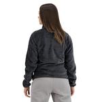 Флис Columbia Fire Side II Sherpa, серый - фото 2