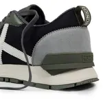 Кроссовки Munich Versatile 27, черный - фото 6