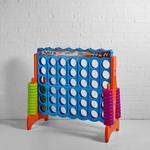 Mega 4 In Love, стратегическая игра, февраль Feber - фото 3