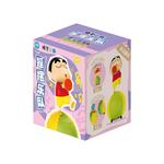 Коробки-сюрпризы Cimon - фото 3