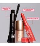 Набор для макияжа лица 3INA The Glow One Kit, 1 шт. - фото 2