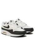 Кроссовки Nike Air Max 1 DZ2628 102, белый - фото 2