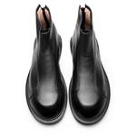 Ботинки PARDASAUL Chelsea Boots Men, черный - фото 4