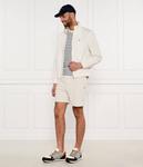 Кроссовки Armani Exchange, синий - фото 2