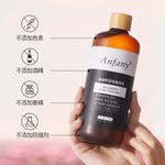 Тонер / Лосьон Women's Yvonne - фото 5