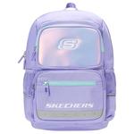 Рюкзак Лаванда Skechers - фото