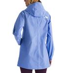 THE NORTH FACE Антора Парка Куртка Женская, Blue - фото 4