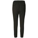 Брюки Vero Moda Casual, зеленый - фото 4