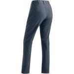 MAIER SPORTS Брюки Lulaka Loop - фото 2